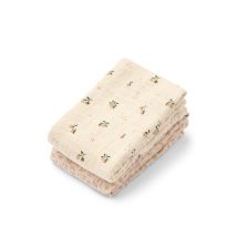Lewis_Muslin_Cloth_2-Pack_LW14907_2928_Mini_leo_Mini_peach_Mix_1.jpg