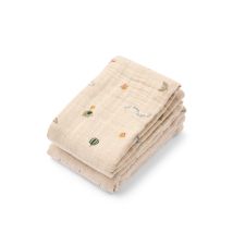 Lewis_Muslin_Cloth_2-Pack_LW14907_2927_Star_Flying_Mix_1.jpg