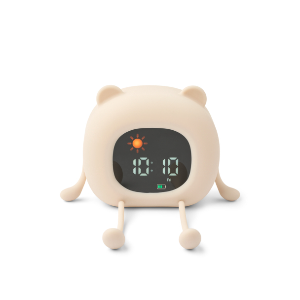 Dani Sleeptrainer with Sound - Sandy - Image 1