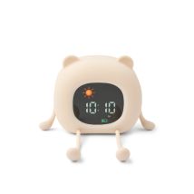 Dani_Sleeptrainer_with_Sound_LW21057_5060_Sandy_1.jpg