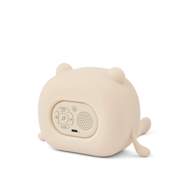 Dani Sleeptrainer with Sound - Sandy - Image 2