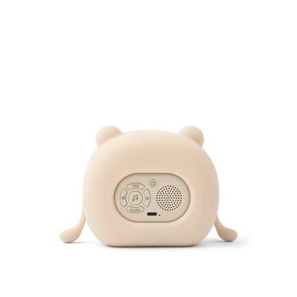 Dani Sleeptrainer with Sound - Sandy - Image 3