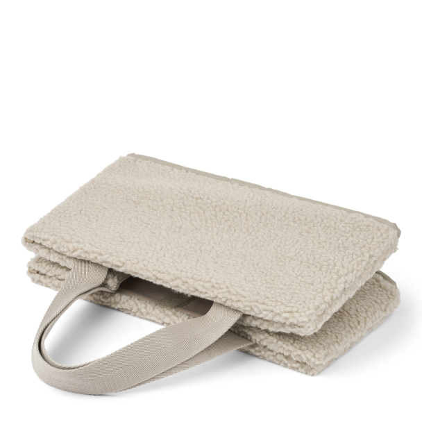 Nola Pile Organizer Caddy - Mist - Image 2