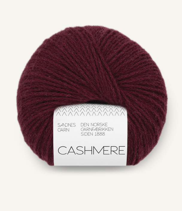 Cashmere - Image 10