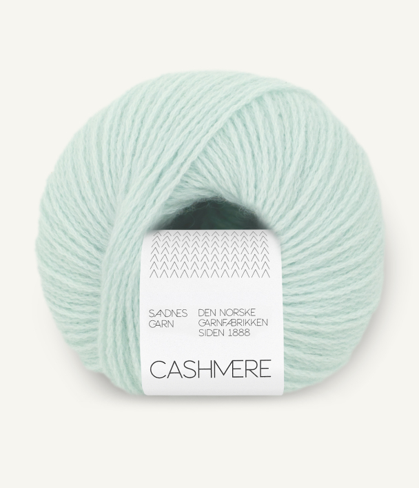 Cashmere - Image 15