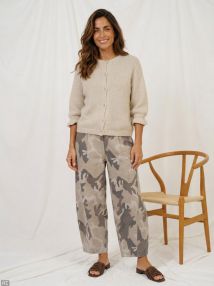 16635Camo - Extra 1.jpg
