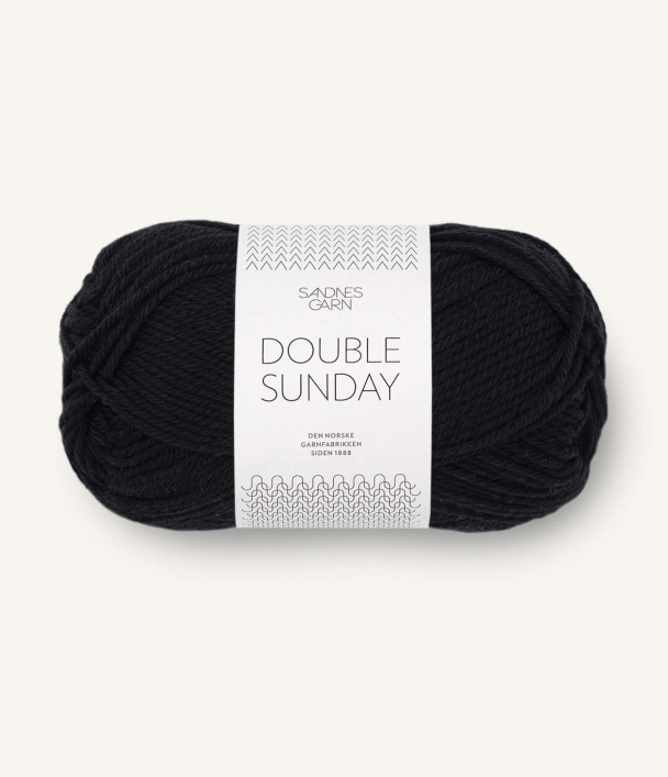 Double Sunday - Image 4