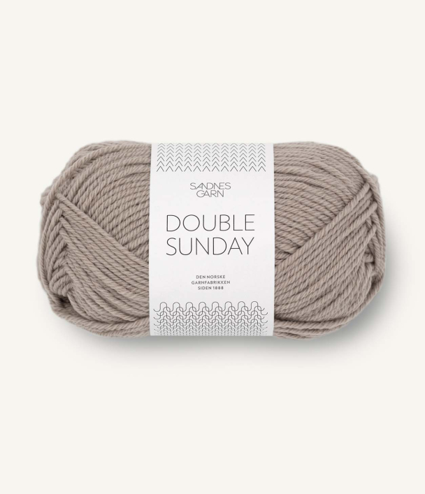 Double Sunday - Image 6