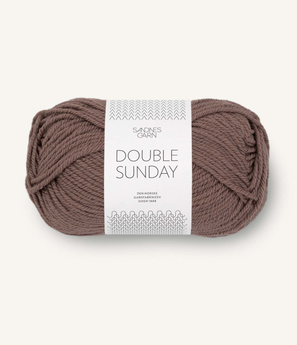Double Sunday - Image 9