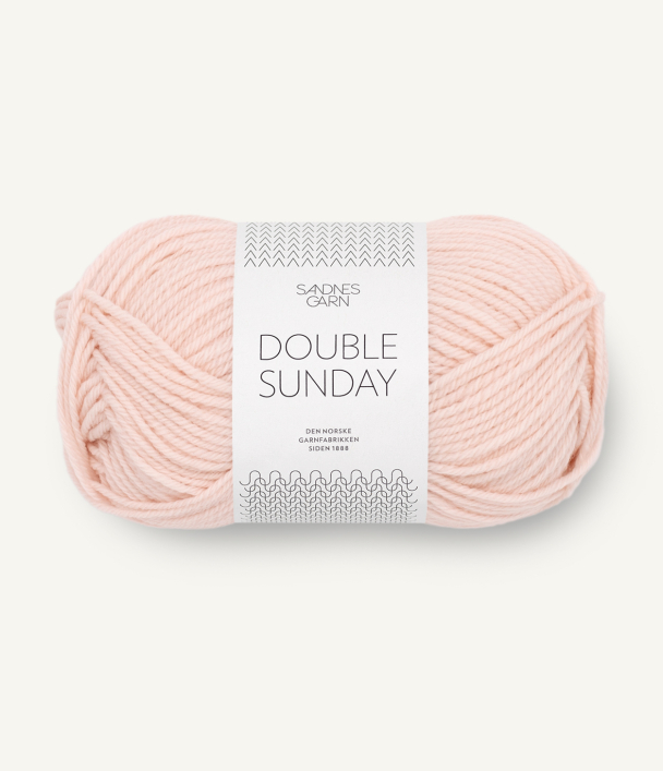 Double Sunday - Image 10