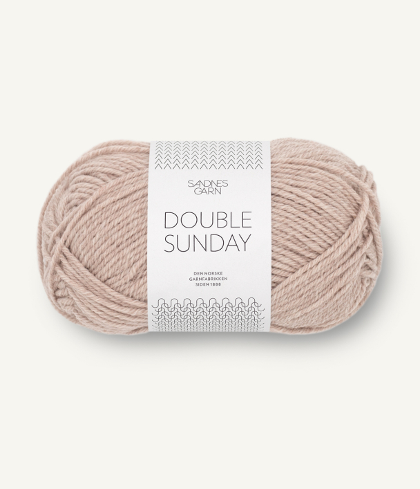 Double Sunday - Image 7