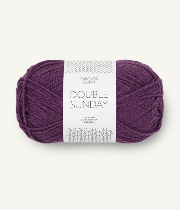 Double Sunday - Image 17
