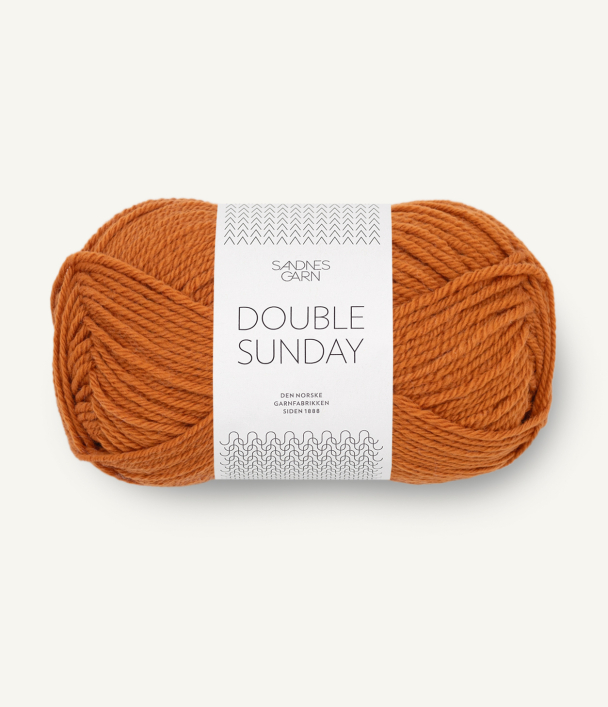 Double Sunday - Image 8