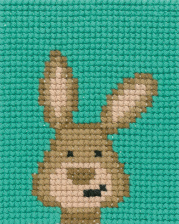 My first kit 10X12cm - Image 6