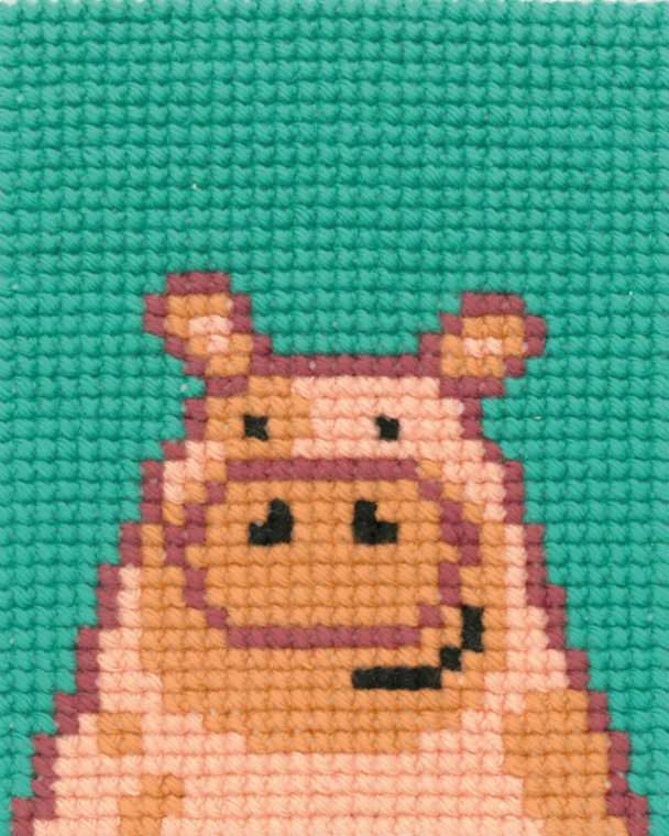 My first kit 10X12cm - Image 5