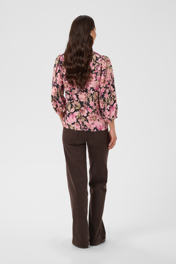 KAsirena Bluse  - Image 4