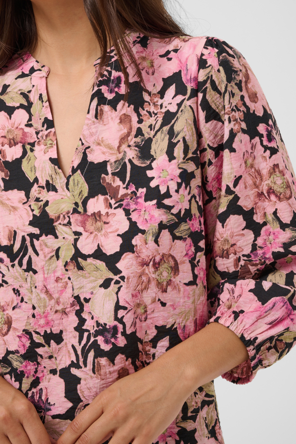KAsirena Bluse  - Image 3