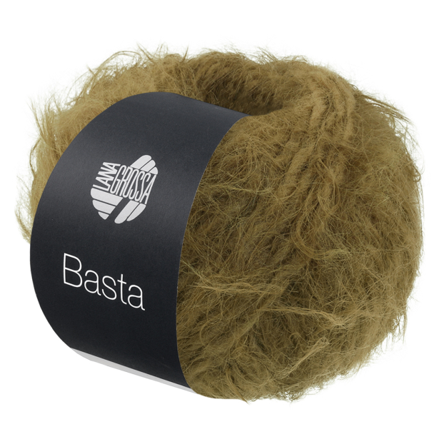 Basta  - Image 28