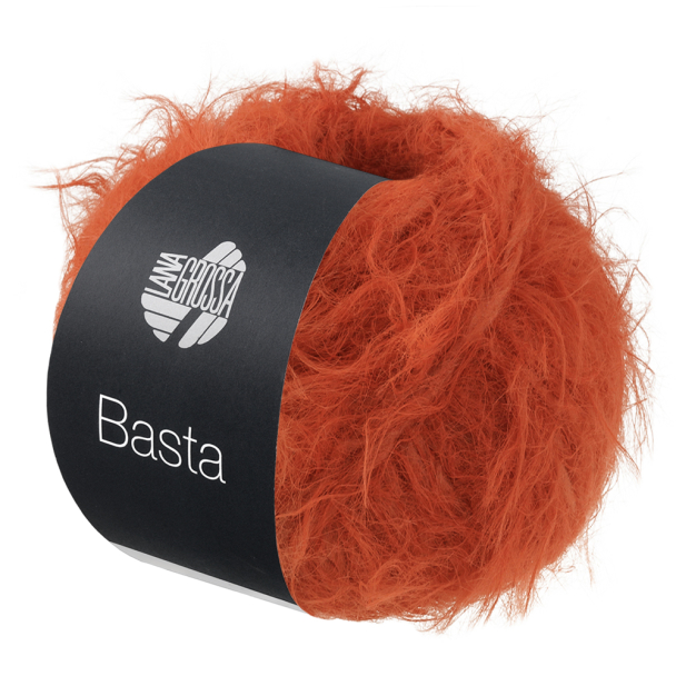 Basta  - Image 29
