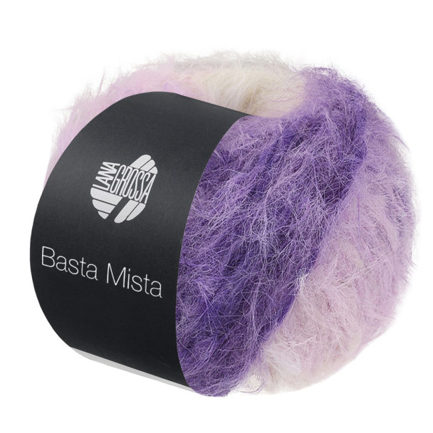 Basta Mista - Image 18