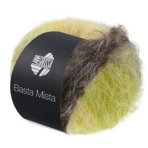 Basta Mista - Image 13