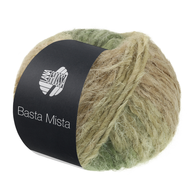 Basta Mista - Image 16
