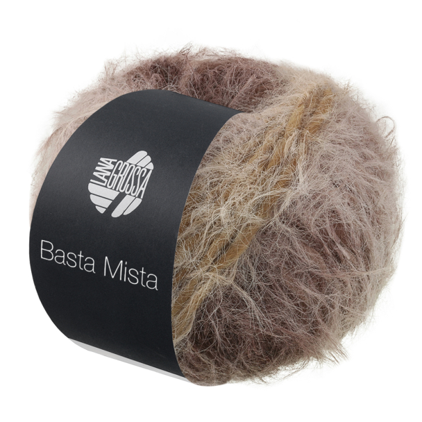 Basta Mista - Image 14