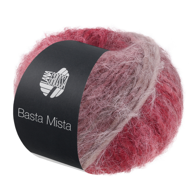 Basta Mista - Image 15