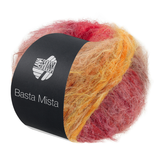 Basta Mista - Image 17