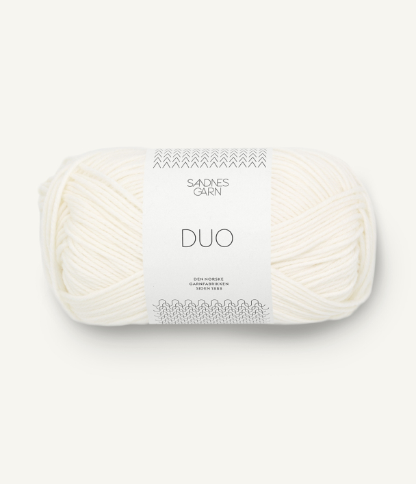 Duo - Image 1