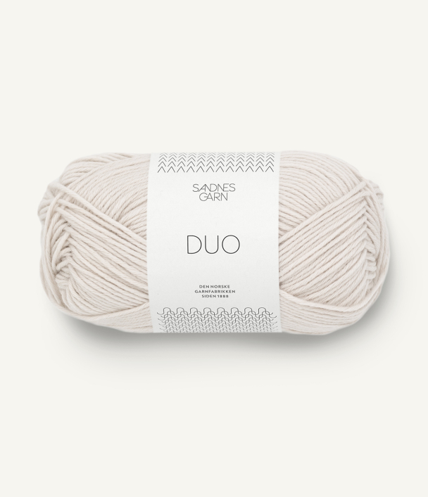 Duo - Image 2