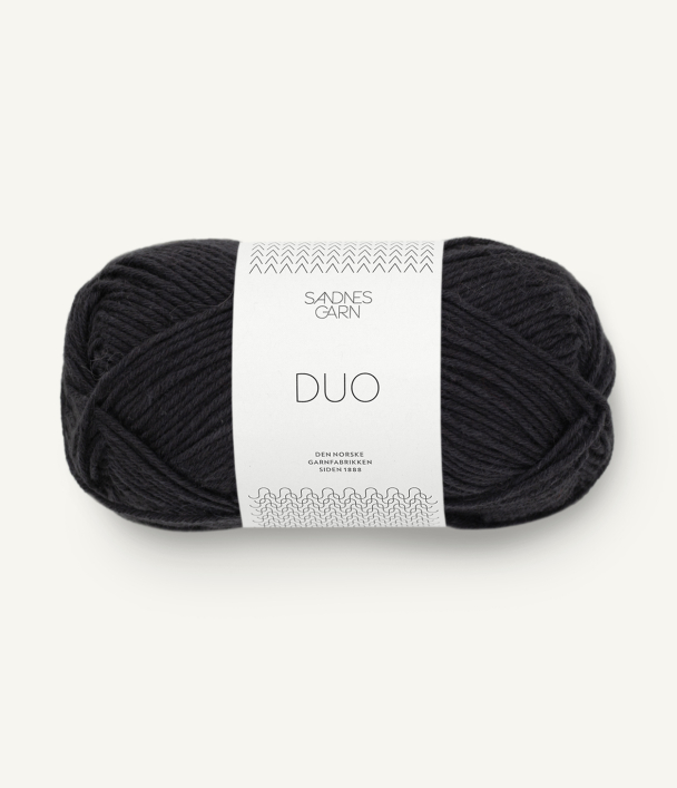 Duo - Image 3