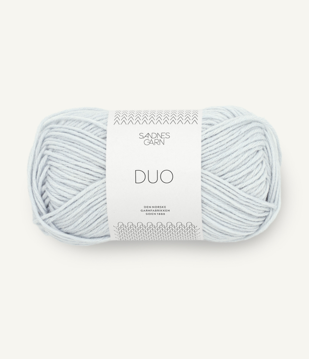 Duo - Image 14