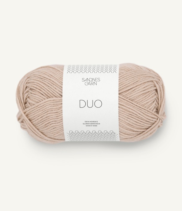 Duo - Image 6