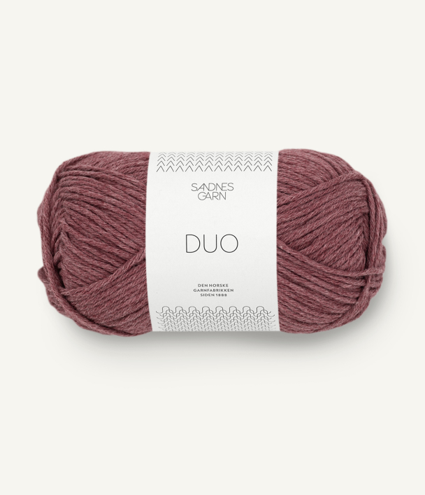 Duo - Image 10