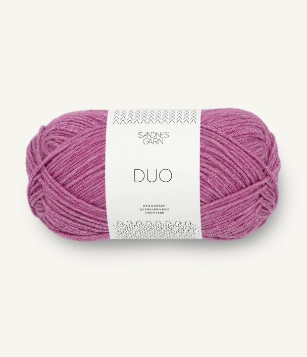 Duo - Image 11
