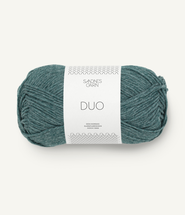 Duo - Image 19