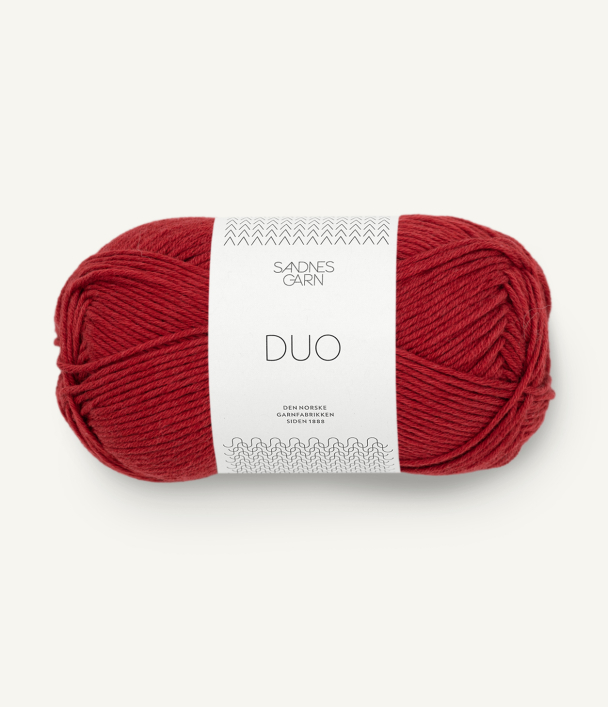 Duo - Image 9