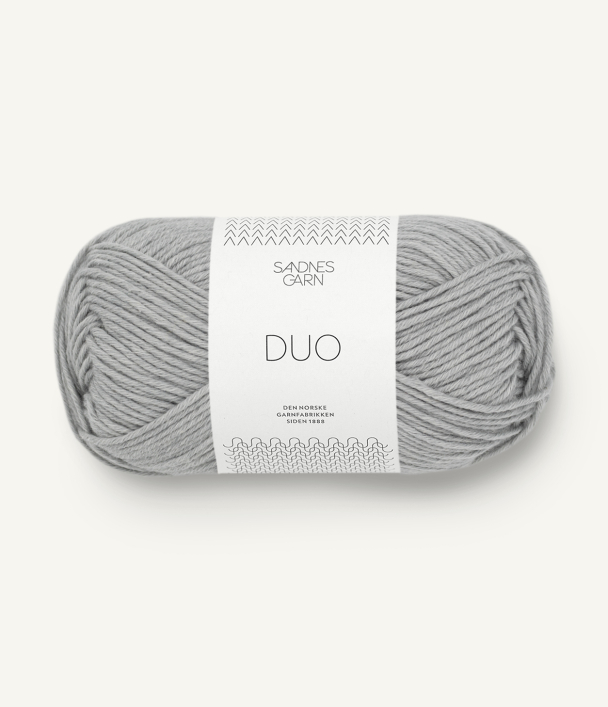 Duo - Image 16
