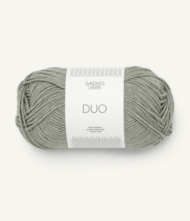 Duo - Image 21