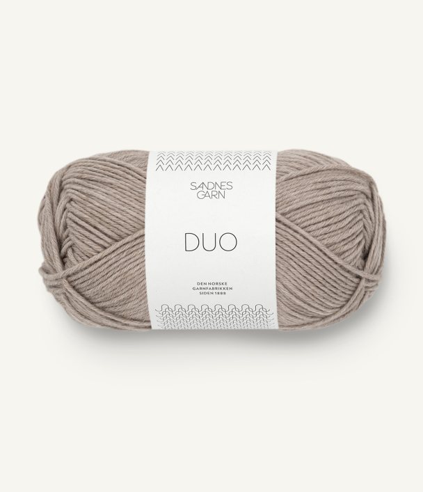 Duo - Image 4
