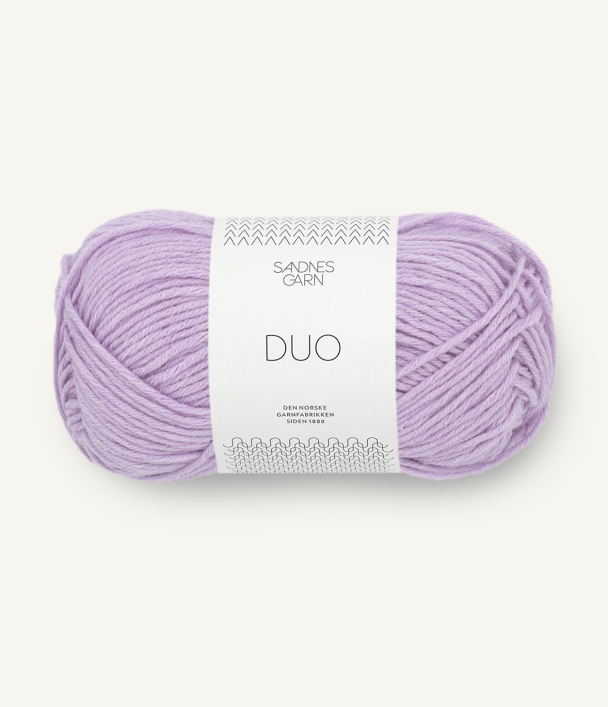 Duo - Image 12