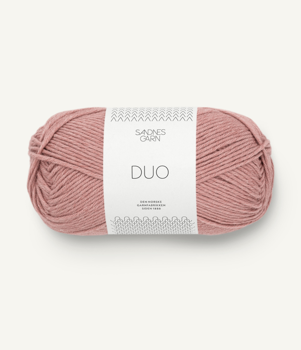 Duo - Image 8