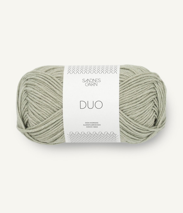 Duo - Image 22