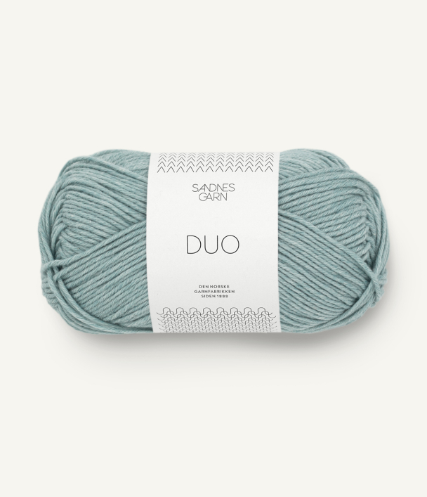 Duo - Image 18