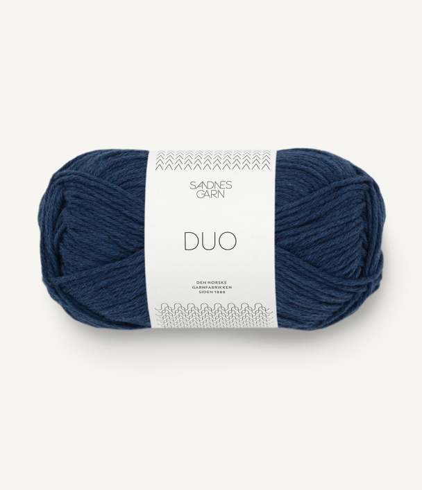 Duo - Image 13