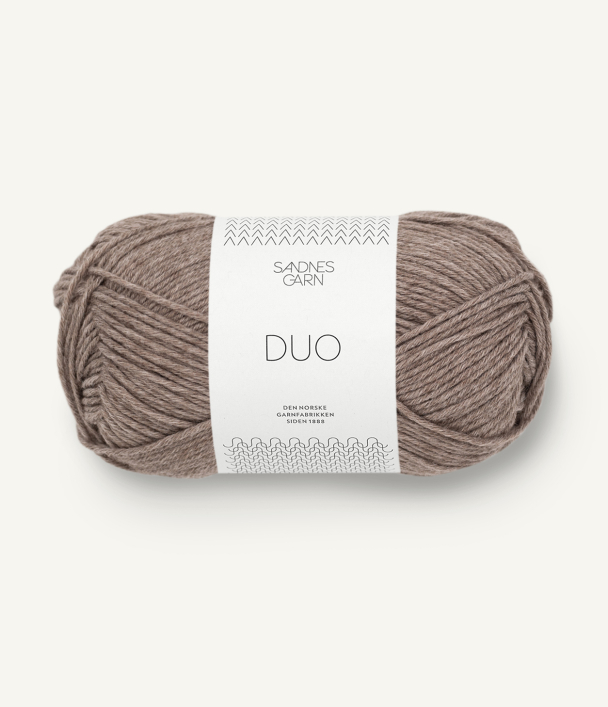 Duo - Image 5