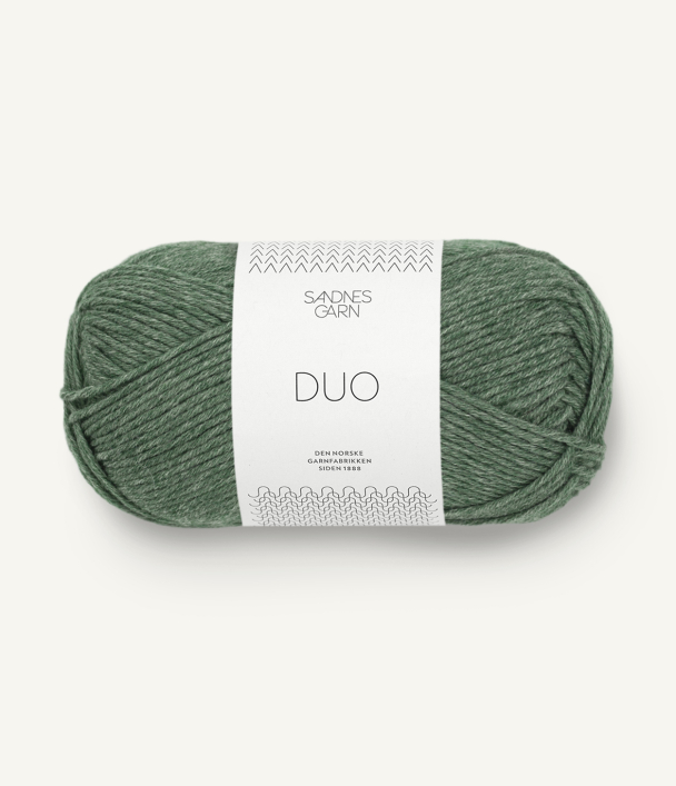 Duo - Image 20