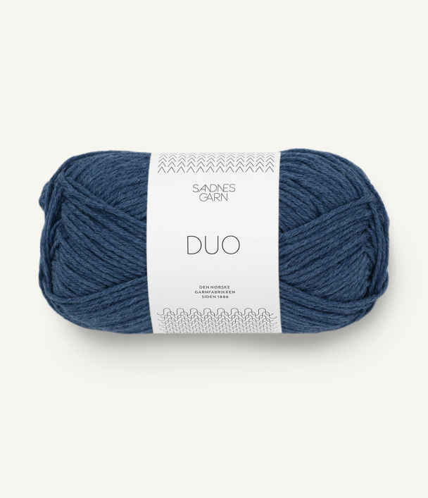 Duo - Image 15