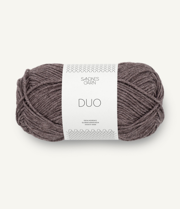 Duo - Image 7
